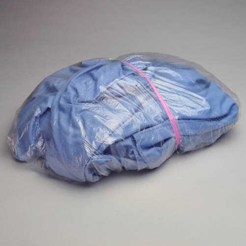 Elkay Laundry Bag (Case of 100)