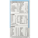 Abbott Nutrition Glucerna 1.2 Cal Vanilla Specialized Nutrition for Enhanced Glycemic Control (24/CS) 