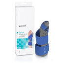 McKesson Brand McKesson Left Thumb Splint, Small / Medium 