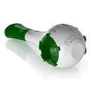 PN Medical Breather Recover Respiratory Exerciser 