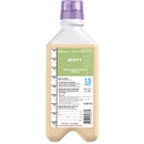 Jevity 1.5 Cal Tube Feeding Formula, 33.8 oz Ready to Hang Carton (Case of 8) 