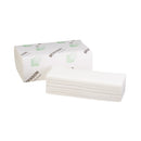 McKesson Brand McKesson Premium Multi-Fold Paper Towel (4000/CS) 