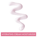 Procter & Gamble Olay Moisturizer 