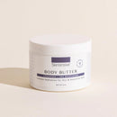 Skintensive Body Butter (12/CS) 
