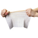 Shield Barrier Cream Cloths, Soft Pack (Case of 270) 