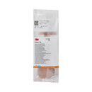 Solventum Corporation 3M Coban LF Self-adherent Closure Cohesive Bandage, 6 Inch x 5 Yard (12/CS) 