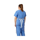 Medline General Purpose Apron (Case of 250)