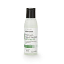 McKesson Brand McKesson Premium Hand Sanitizer With Aloe, Ethyl Alcohol Gel (48/CS) 