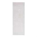 Cardinal Telfa Ouchless Nonadherent Dressing, 3 x 8 Inch (600/CS) 