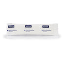 McKesson Brand McKesson Fluid Solidifier Drop-In Pack, 42 Gram (100/CS) 