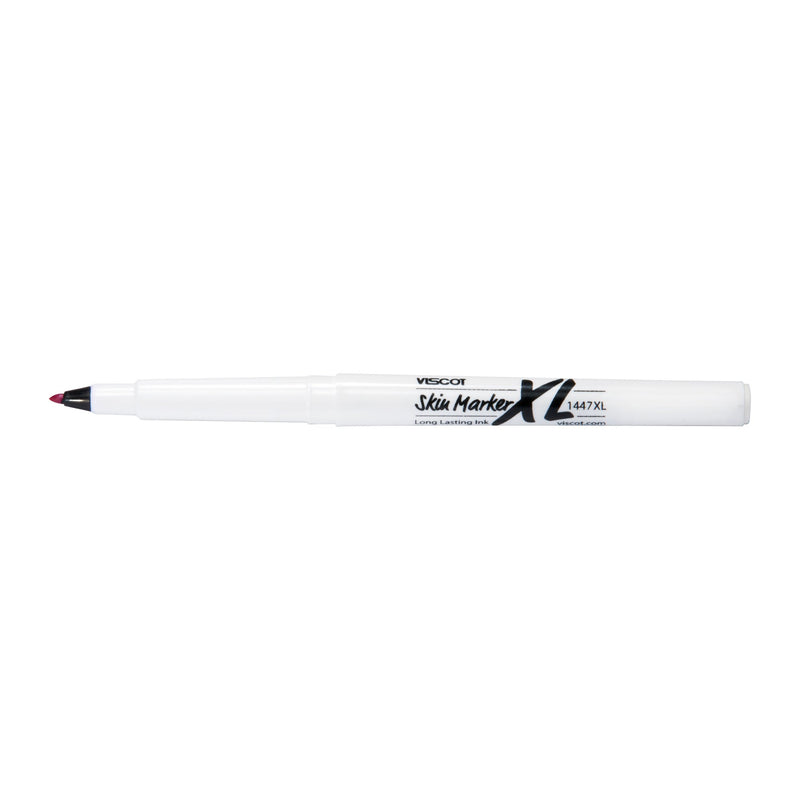 Mini XL Skin Marker (Case of 100)