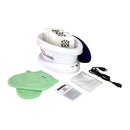 WaxWel Paraffin Bath Kit (Each)