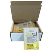 Banatrol Plus with Bimuno Prebiotic Medical Food, Banana Flavor (Case of 75)