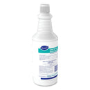 Crew Surface Disinfectant Cleaner, 32-ounce bottle (Case of 12)