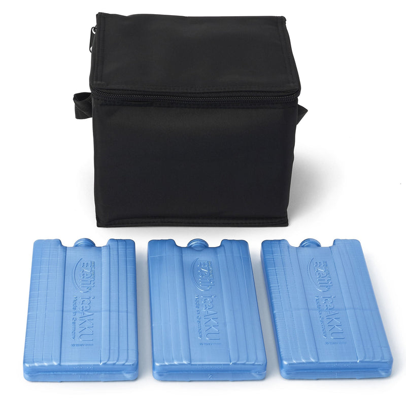 Ameda Mya Cool'N Carry Insulated Bag 