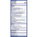 Differin Gel Acne Treatment (Each)
