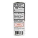 Rugby Simethicone Infant Gas Relief
