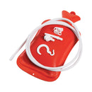 Mabis Douche / Enema System (Each)