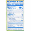 Thick & Easy Clear Honey Consistency Iced Tea Thickened Beverage, 46-oz. (Case of 6)