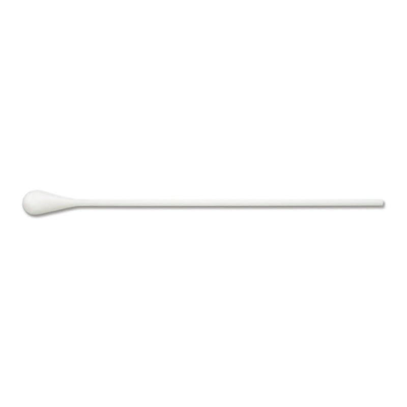 Puritan OB/GYN Swab, 8-Inch Length (Case of 10 Boxes)
