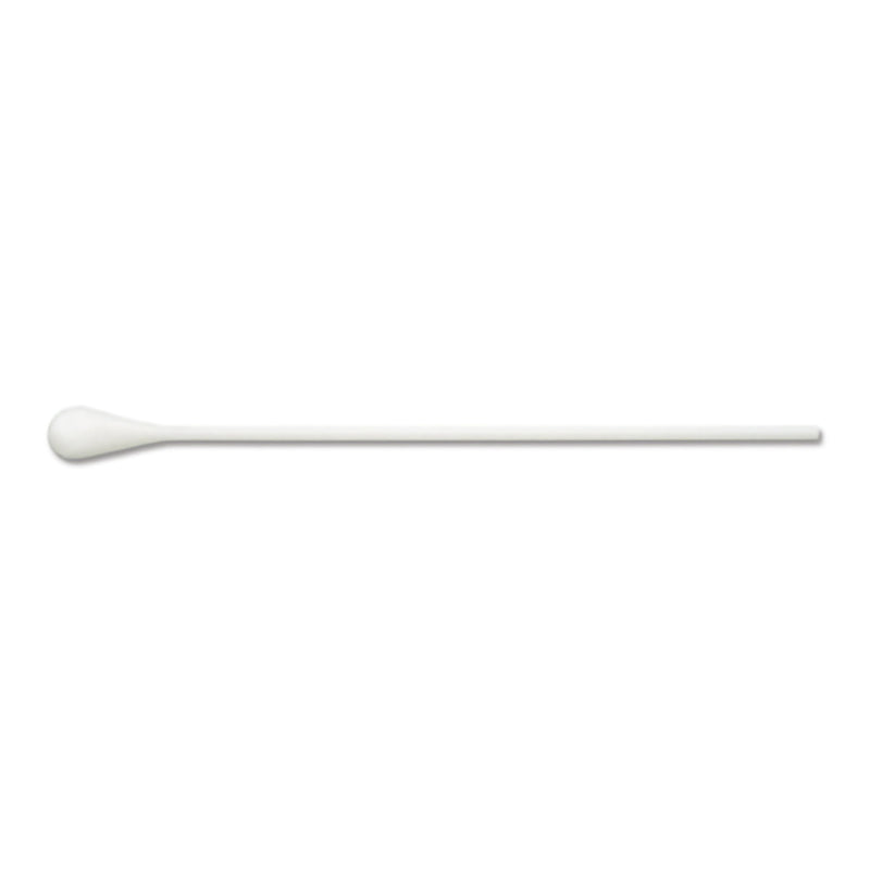 Puritan Medical Products Puritan OB/GYN Swab, 8-Inch Length (500/CS)