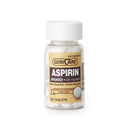 Geri-Care 325-mg Aspirin (Case of 600)
