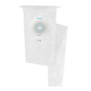 Coloplast Colostomy Irrigation Sleeve SenSura Mio (10/BX) 