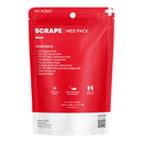 Med Packs Scrape First Aid Medical Pack 