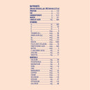 Enfamil Nutramigen with Enflora LGG Powder Infant Formula, 12.6-ounce can (Case of 6)