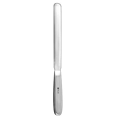 Sklar Virchow Brain Knife - 50-6063