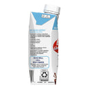 Boost Glucose Control Chocolate Balanced Nutritional Drink, 8-ounce carton (24/CS)