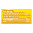 Lysol All Purpose Cleaner, Lemon Breeze (Case of 12)