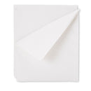 McKesson Nonsterile Breast Drape, 24 x 40 Inch (Case of 200)
