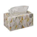 Kleenex 1-Ply Guest Towel Pop-Up Box, 120 per Box (Case of 18)