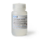 EDM 3 LLC EDM 3 Trichloroacetic Acid, 4-Ounce Bottle 