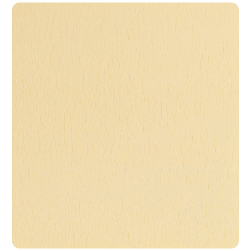 McKesson Nonadhesive without Border Foam Dressing, 4 x 4 Inch (100/CS) 