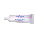 Safe n Simple Barrier Paste, Pectin Based, 2-ounce Tube (Case of 24)