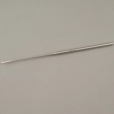 Sklar Penfield Dissector