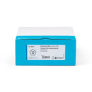 Coloplast SenSura Mio Click Convex Flip Ostomy Barrier, 40 mm Stoma Openings, Blue Match (5/BX) 