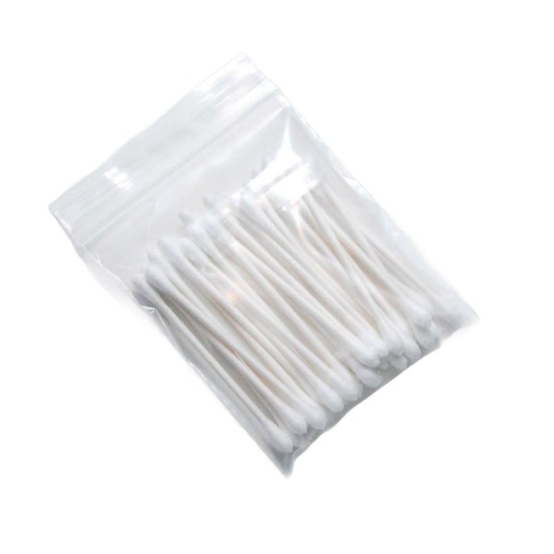 Ziplock Bag (Case of 1000)