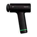 Hand-Held Massager Hyperice Hypervolt 3