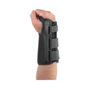 Ossur Exoform Right Wrist Brace, Medium (Each)