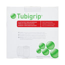 Molnlycke Tubigrip Pull On Elastic Tubular Support Bandage, 10 Meter, Size C 