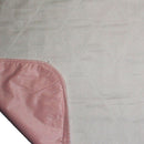 Beck's Classic Birdseye Underpad, 24 x 36 Inch (24/CS) 