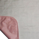 Beck's Classic Birdseye Underpad, 24 x 36 Inch (Case of 24)