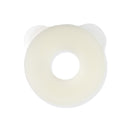 Brava Protective Seal, 1-1/8 – 1-3/8 Inch 