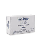 Parker Labs Eclipse Ultrasound Probe Cover (600/CS)