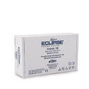 Parker Labs Eclipse Ultrasound Probe Cover (600/CS)