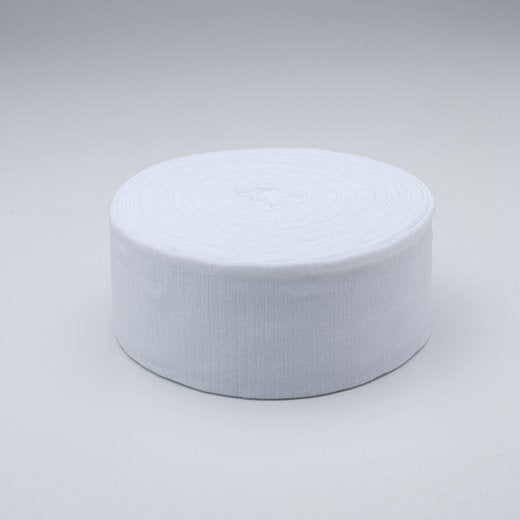 Knit-Rite Compressogrip Pull On Elastic Tubular Support Bandage, 3 Inch x 11 Yard 