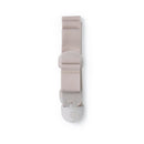 Coloplast Brava Ostomy Belt, Extra-Large, 49 Inch (15/BX)